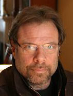 Robert Wertheimer