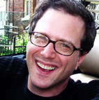Alex Epstein