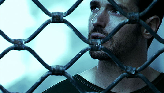 Charlie Jade Fan Video Charlie Jade Verse