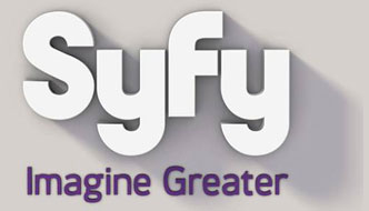 Syfy