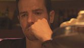 Charlie Jade on Syfy