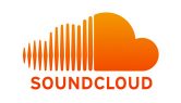 Soundcloud