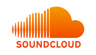 Soundcloud
